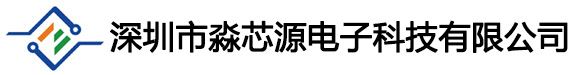 оԴӿƼ޹˾